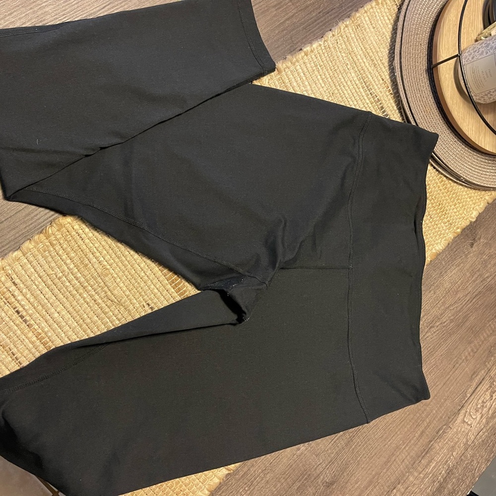 Zella leggings